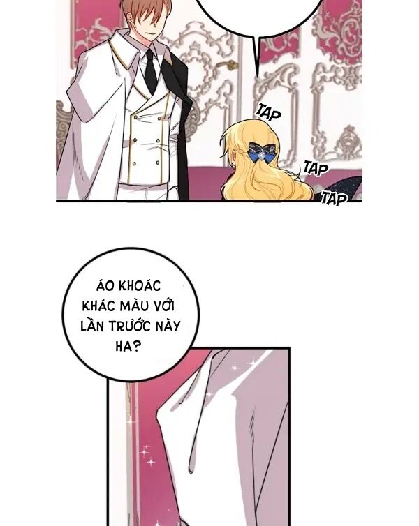 Tôi Là Con Gái Của Gia Đình Này!: Chapter 32