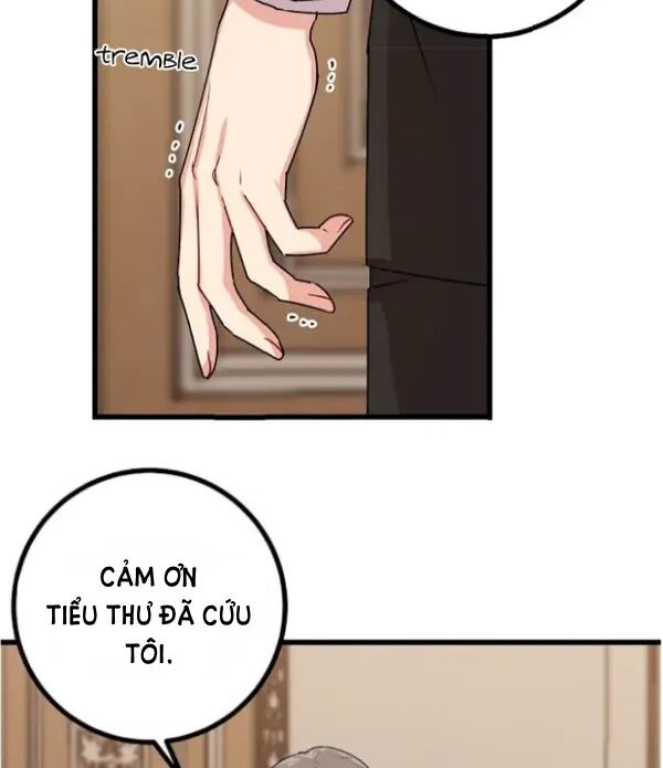 Tôi Là Con Gái Của Gia Đình Này!: Chapter 32