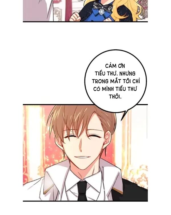 Tôi Là Con Gái Của Gia Đình Này!: Chapter 32