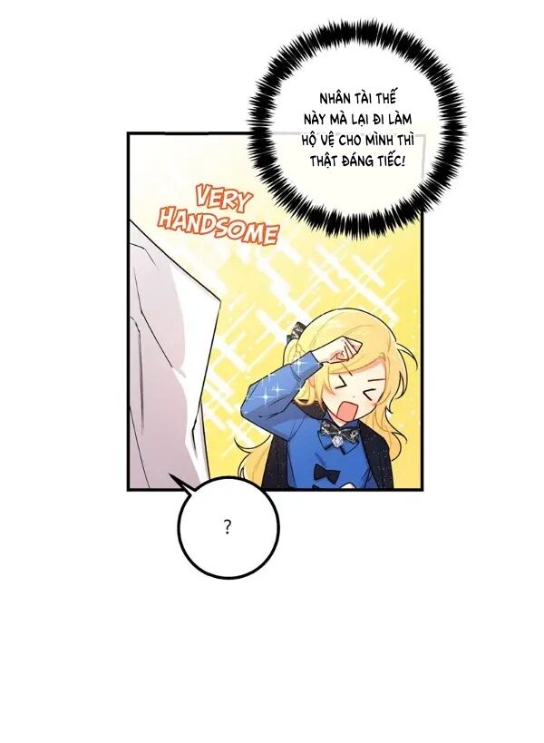 Tôi Là Con Gái Của Gia Đình Này!: Chapter 32