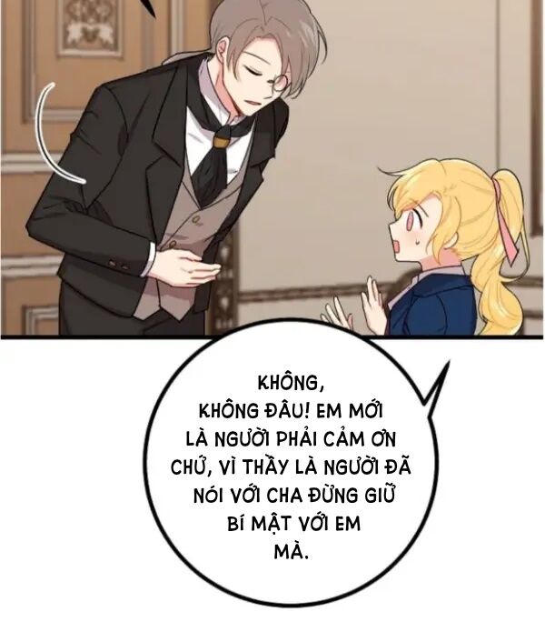 Tôi Là Con Gái Của Gia Đình Này!: Chapter 32