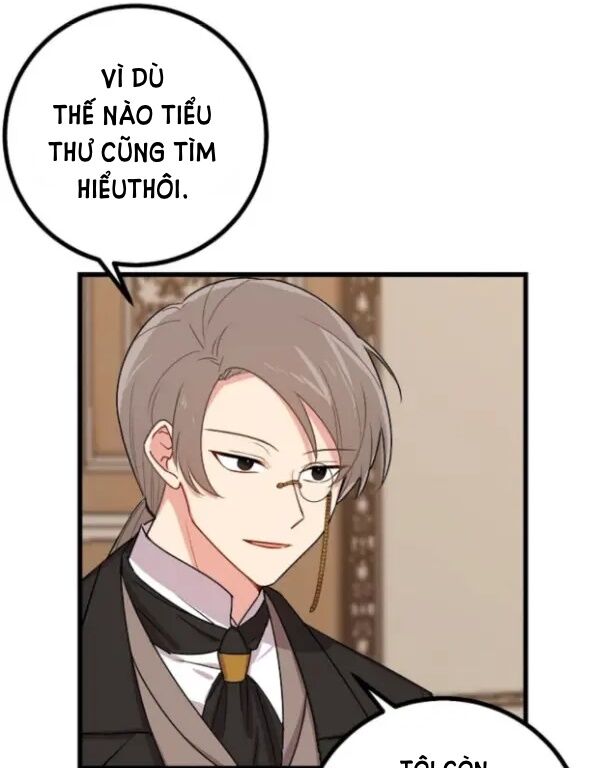 Tôi Là Con Gái Của Gia Đình Này!: Chapter 32