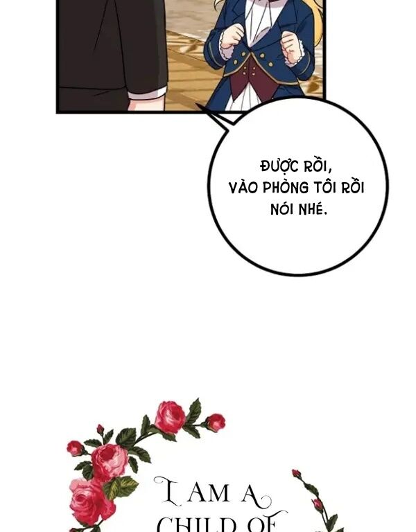 Tôi Là Con Gái Của Gia Đình Này!: Chapter 32