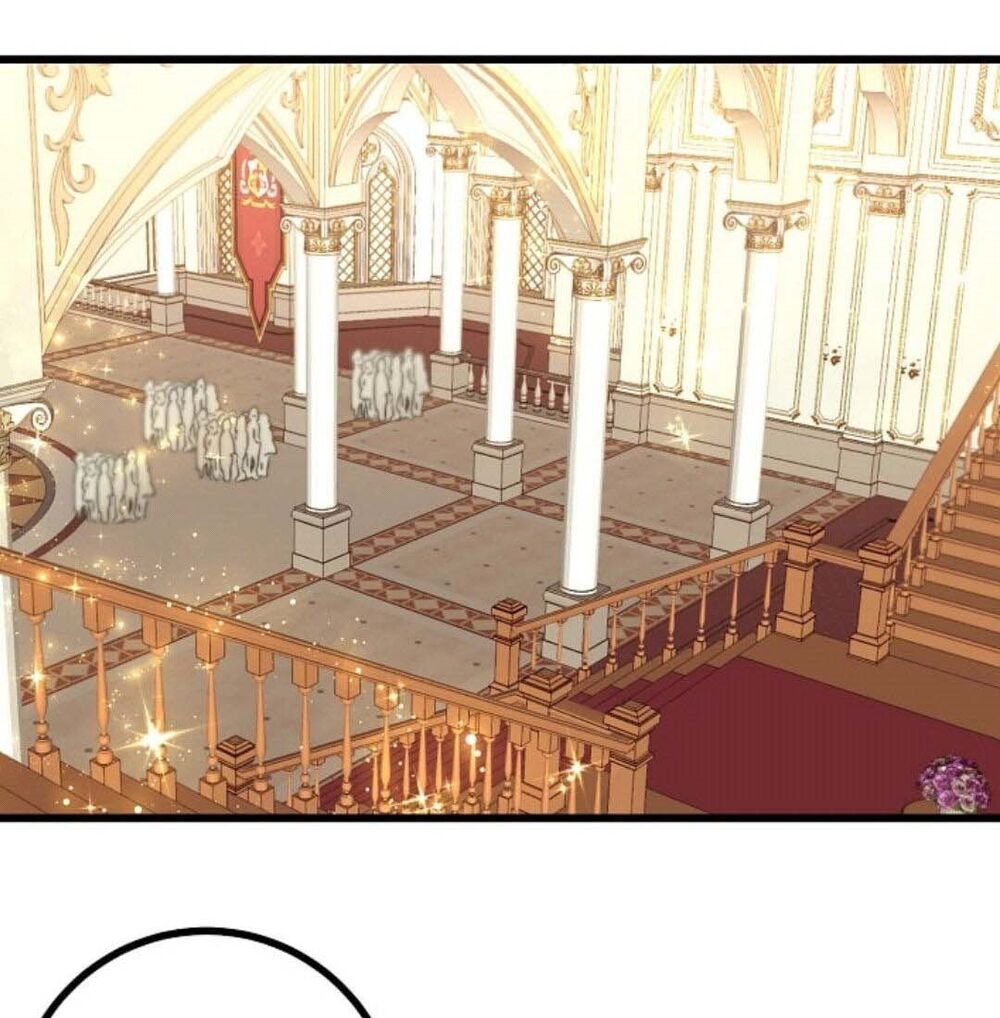 Tôi Là Con Gái Của Gia Đình Này!: Chapter 33