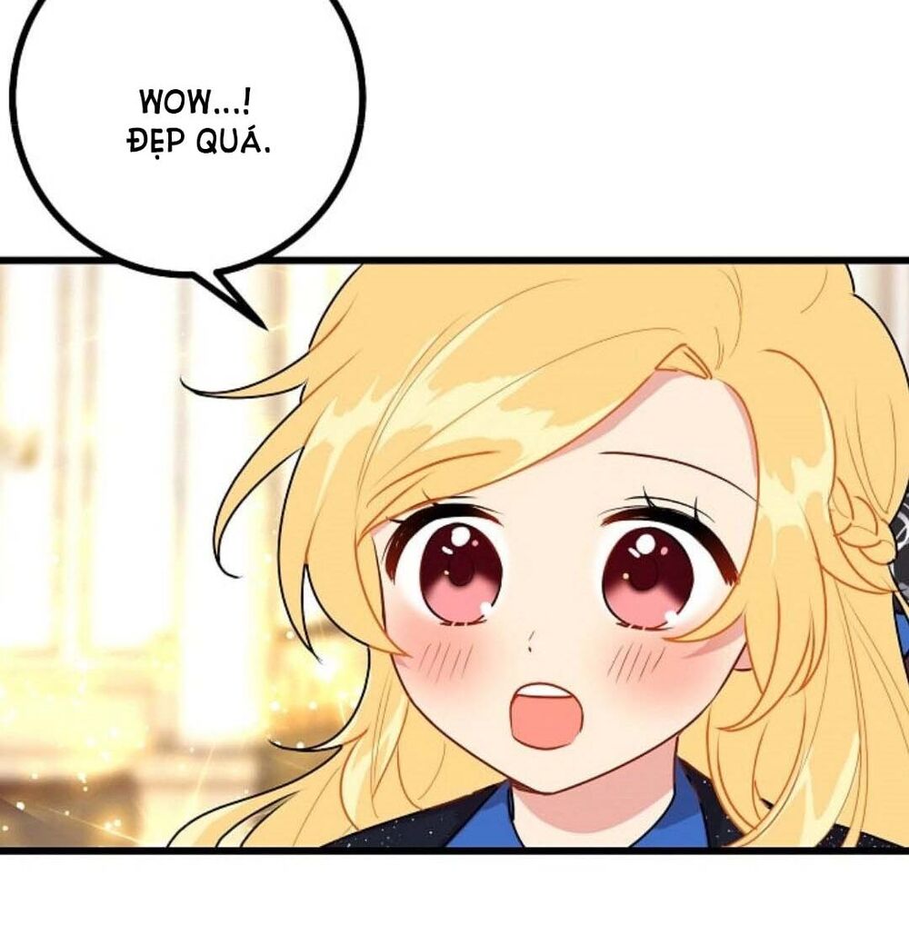 Tôi Là Con Gái Của Gia Đình Này!: Chapter 33