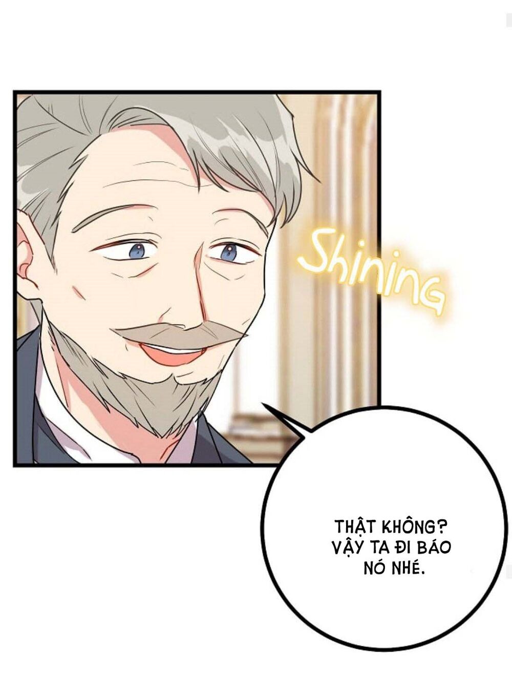 Tôi Là Con Gái Của Gia Đình Này!: Chapter 33