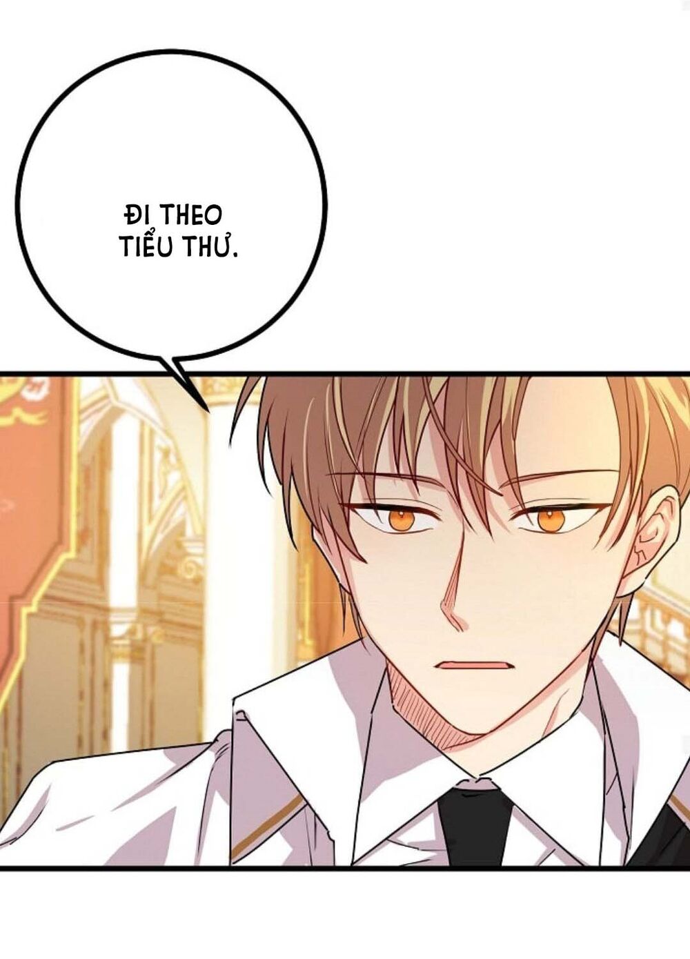 Tôi Là Con Gái Của Gia Đình Này!: Chapter 33