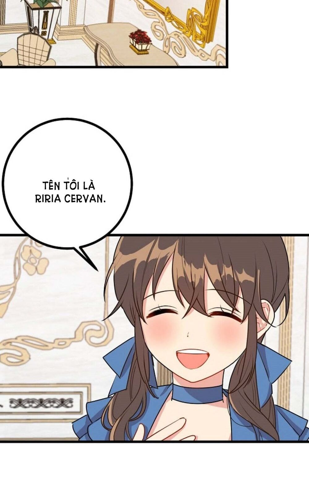 Tôi Là Con Gái Của Gia Đình Này!: Chapter 33