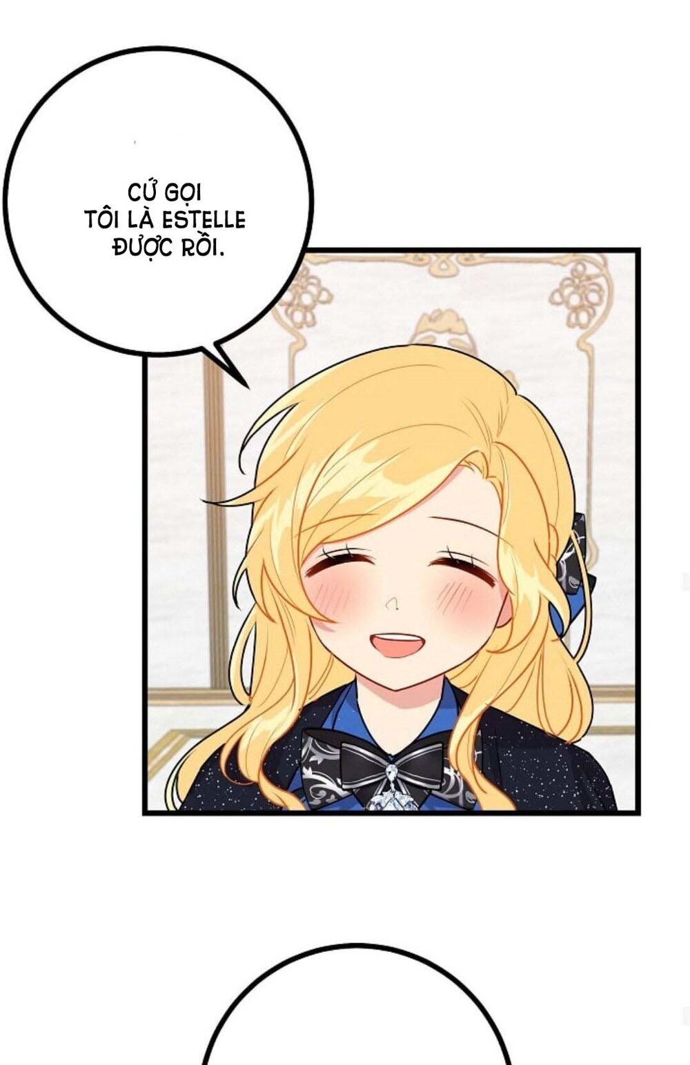 Tôi Là Con Gái Của Gia Đình Này!: Chapter 33