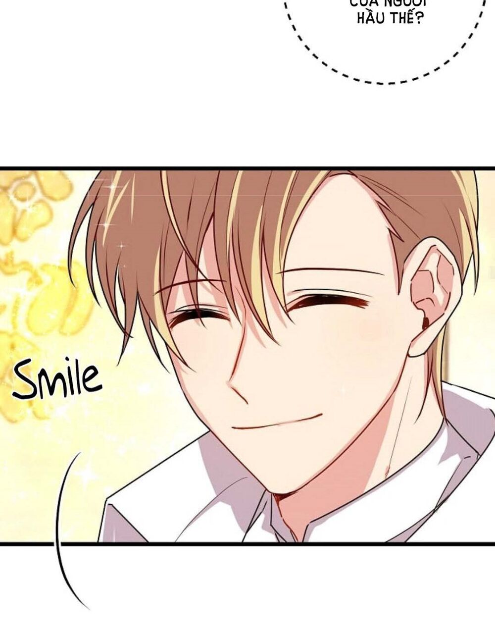 Tôi Là Con Gái Của Gia Đình Này!: Chapter 33