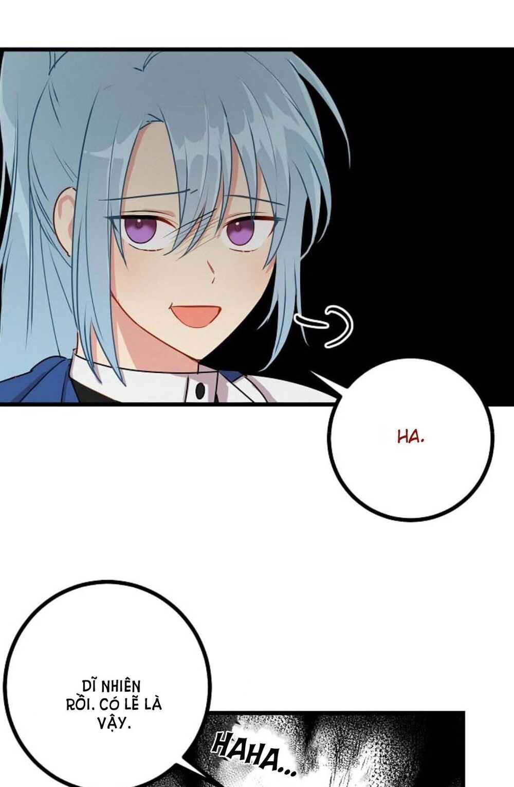 Tôi Là Con Gái Của Gia Đình Này!: Chapter 33