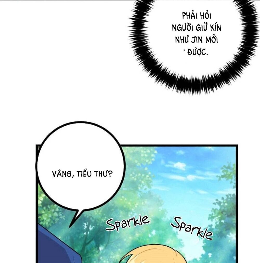 Tôi Là Con Gái Của Gia Đình Này!: Chapter 33
