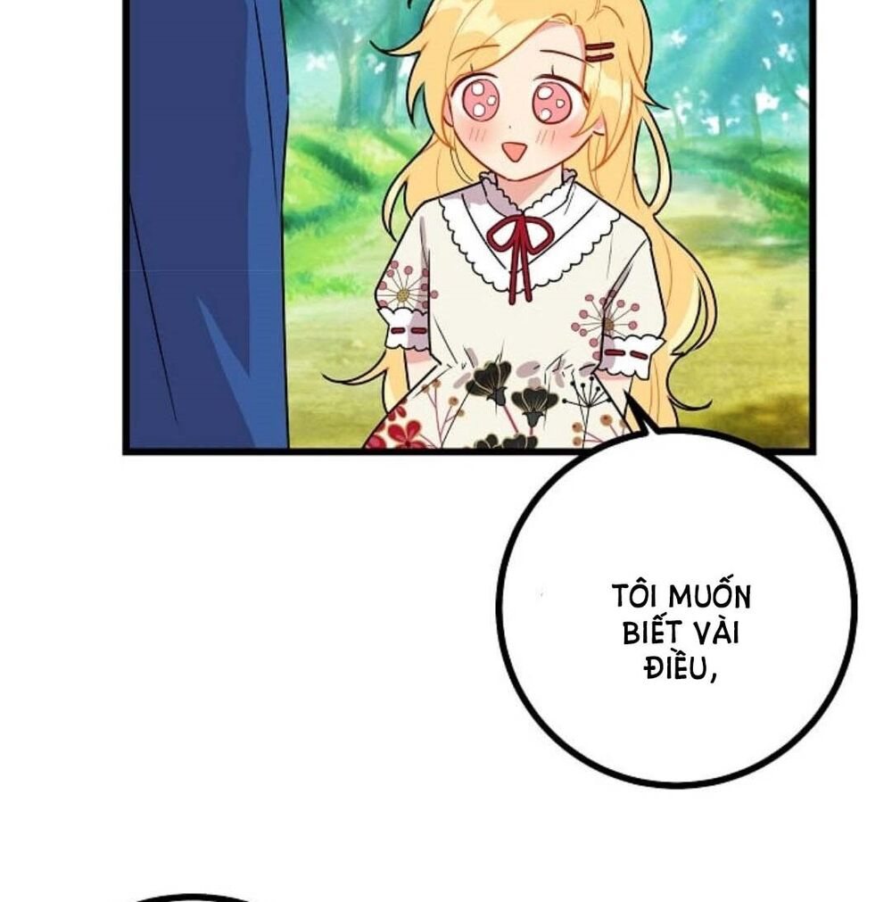 Tôi Là Con Gái Của Gia Đình Này!: Chapter 33