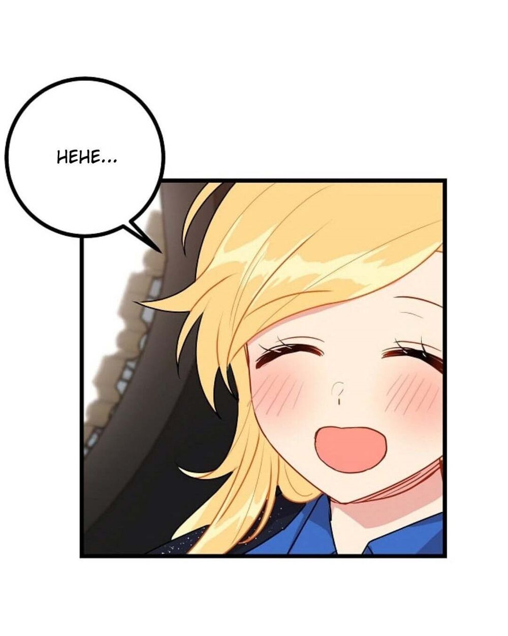 Tôi Là Con Gái Của Gia Đình Này!: Chapter 33