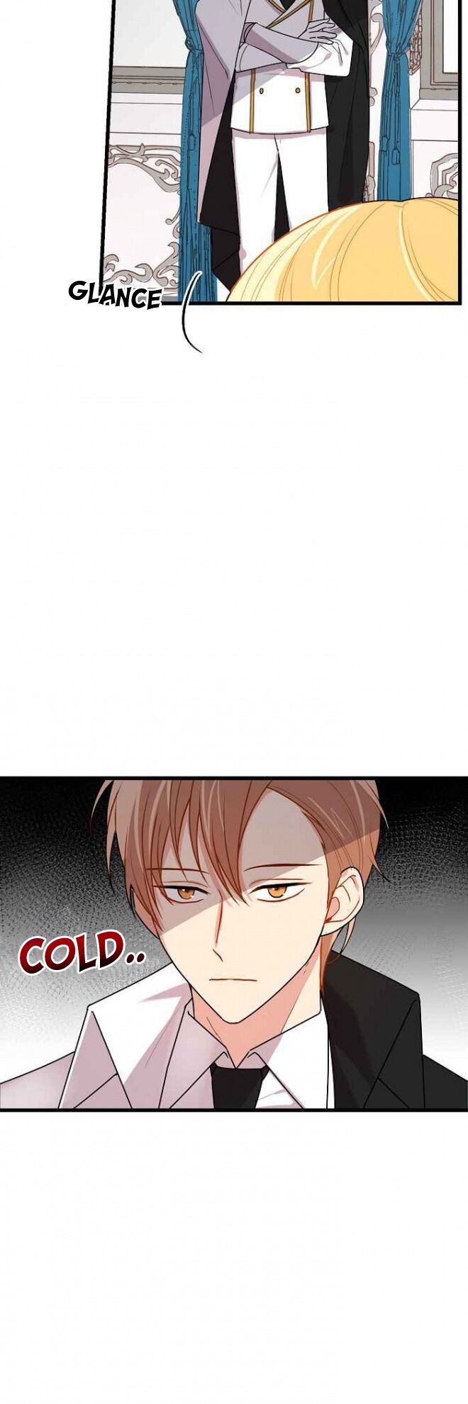Tôi Là Con Gái Của Gia Đình Này!: Chapter 35