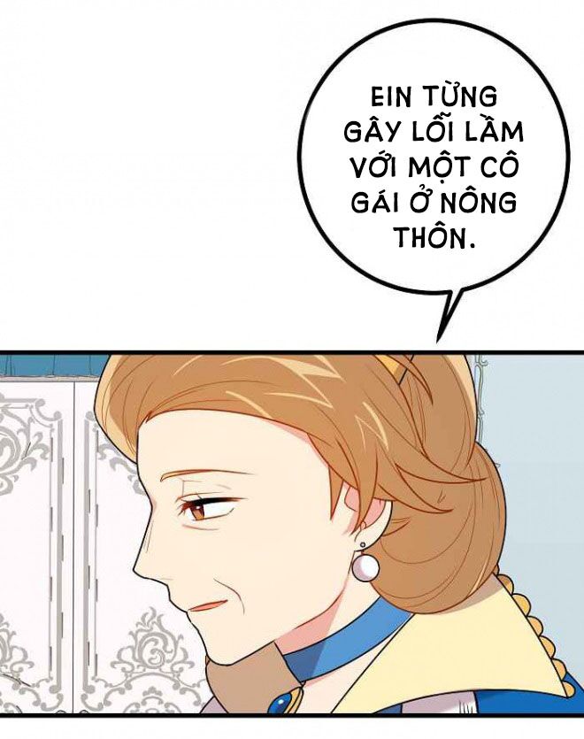 Tôi Là Con Gái Của Gia Đình Này!: Chapter 35