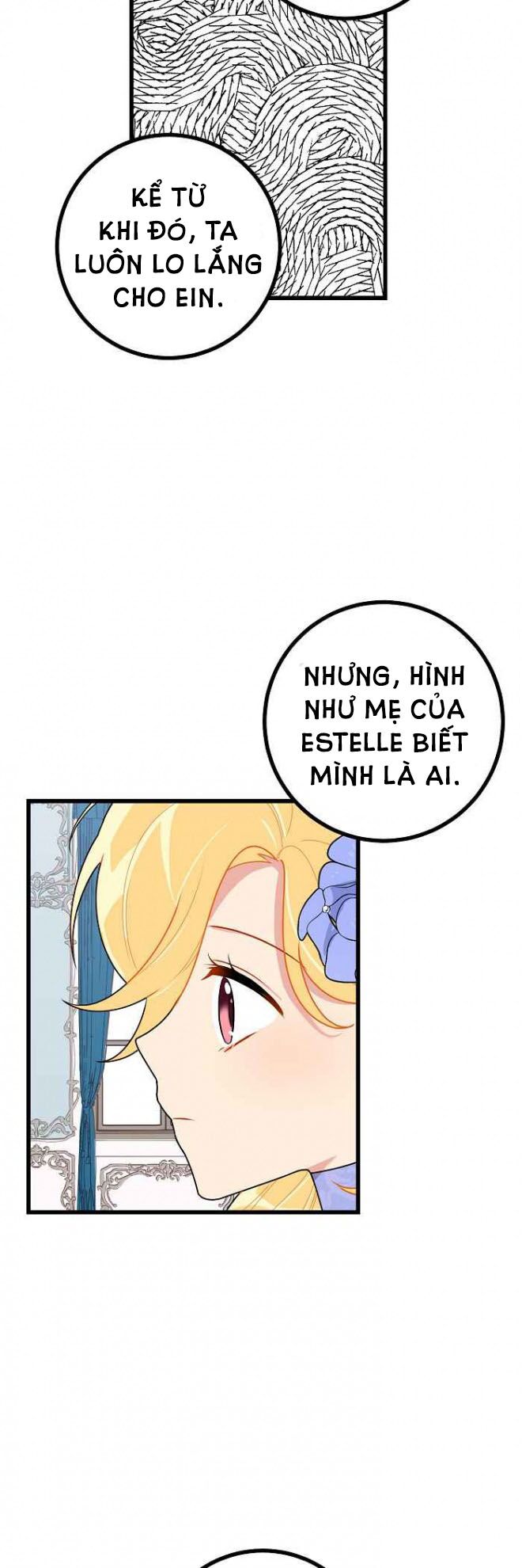 Tôi Là Con Gái Của Gia Đình Này!: Chapter 35