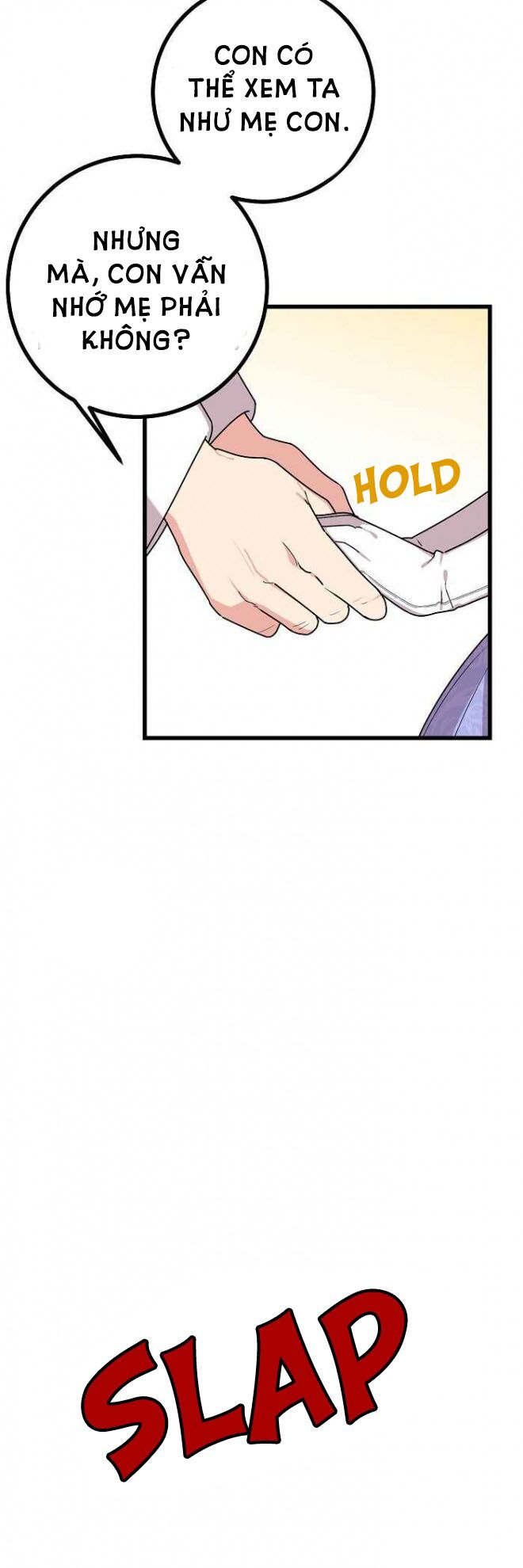 Tôi Là Con Gái Của Gia Đình Này!: Chapter 35