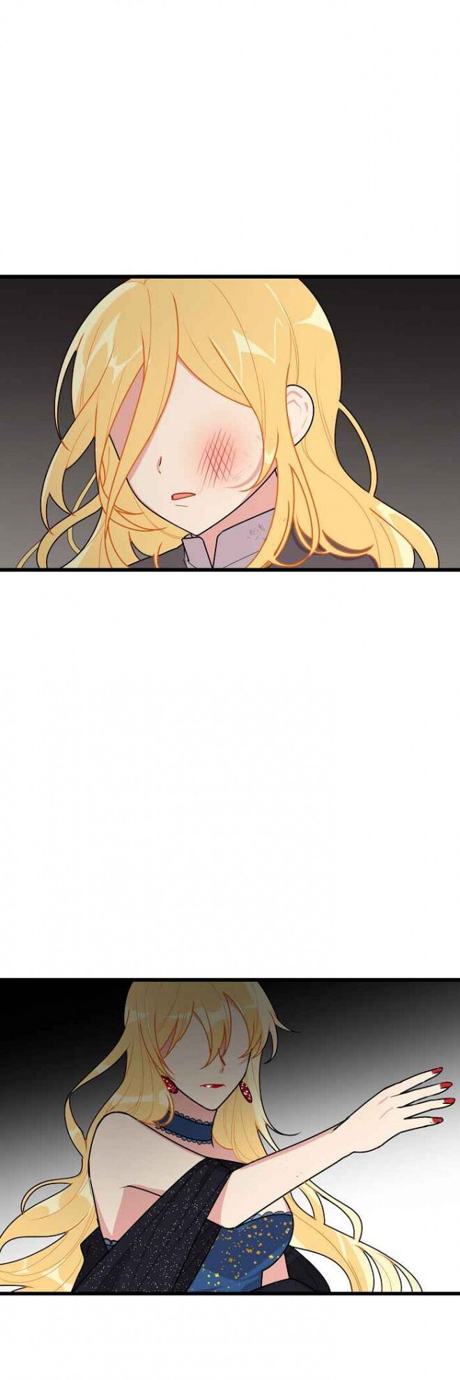 Tôi Là Con Gái Của Gia Đình Này!: Chapter 35