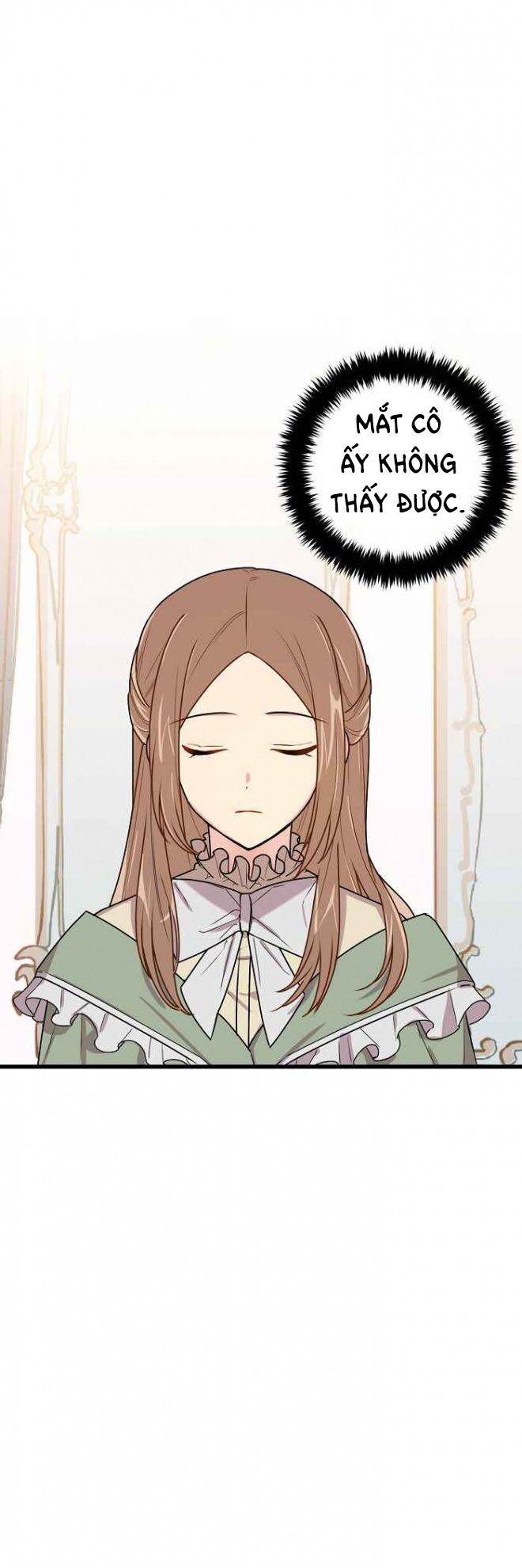 Tôi Là Con Gái Của Gia Đình Này!: Chapter 35