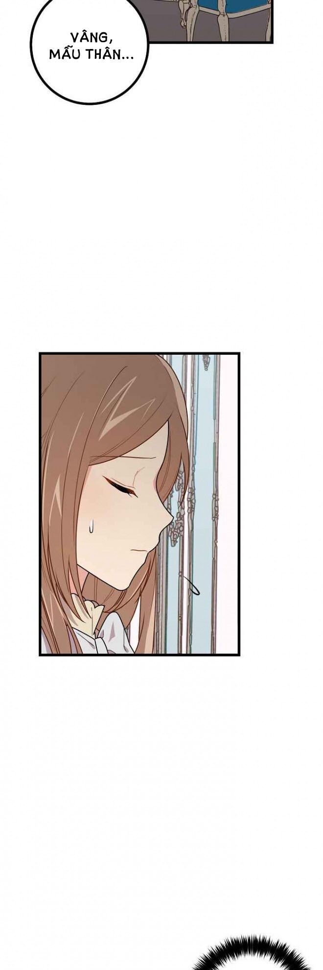 Tôi Là Con Gái Của Gia Đình Này!: Chapter 35