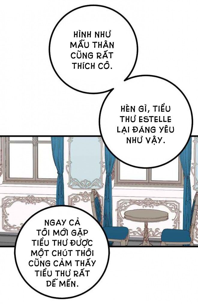 Tôi Là Con Gái Của Gia Đình Này!: Chapter 35