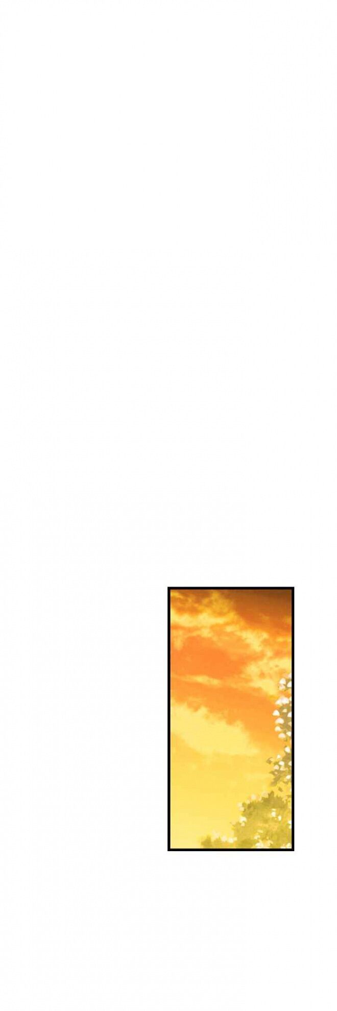 Tôi Là Con Gái Của Gia Đình Này!: Chapter 35