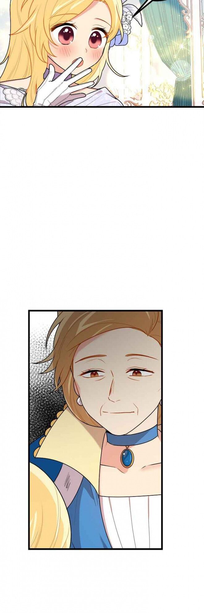 Tôi Là Con Gái Của Gia Đình Này!: Chapter 35