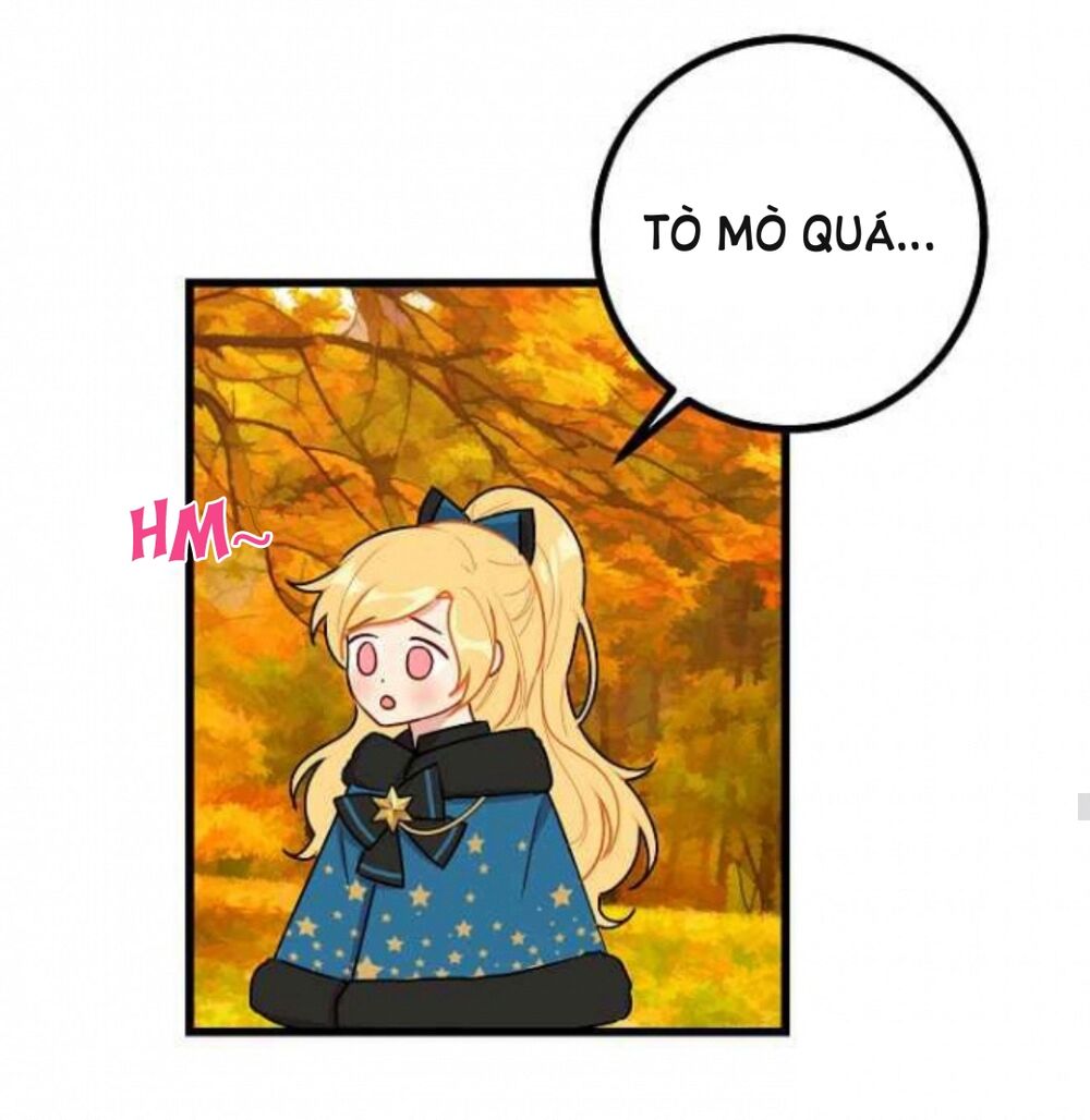 Tôi Là Con Gái Của Gia Đình Này!: Chapter 37