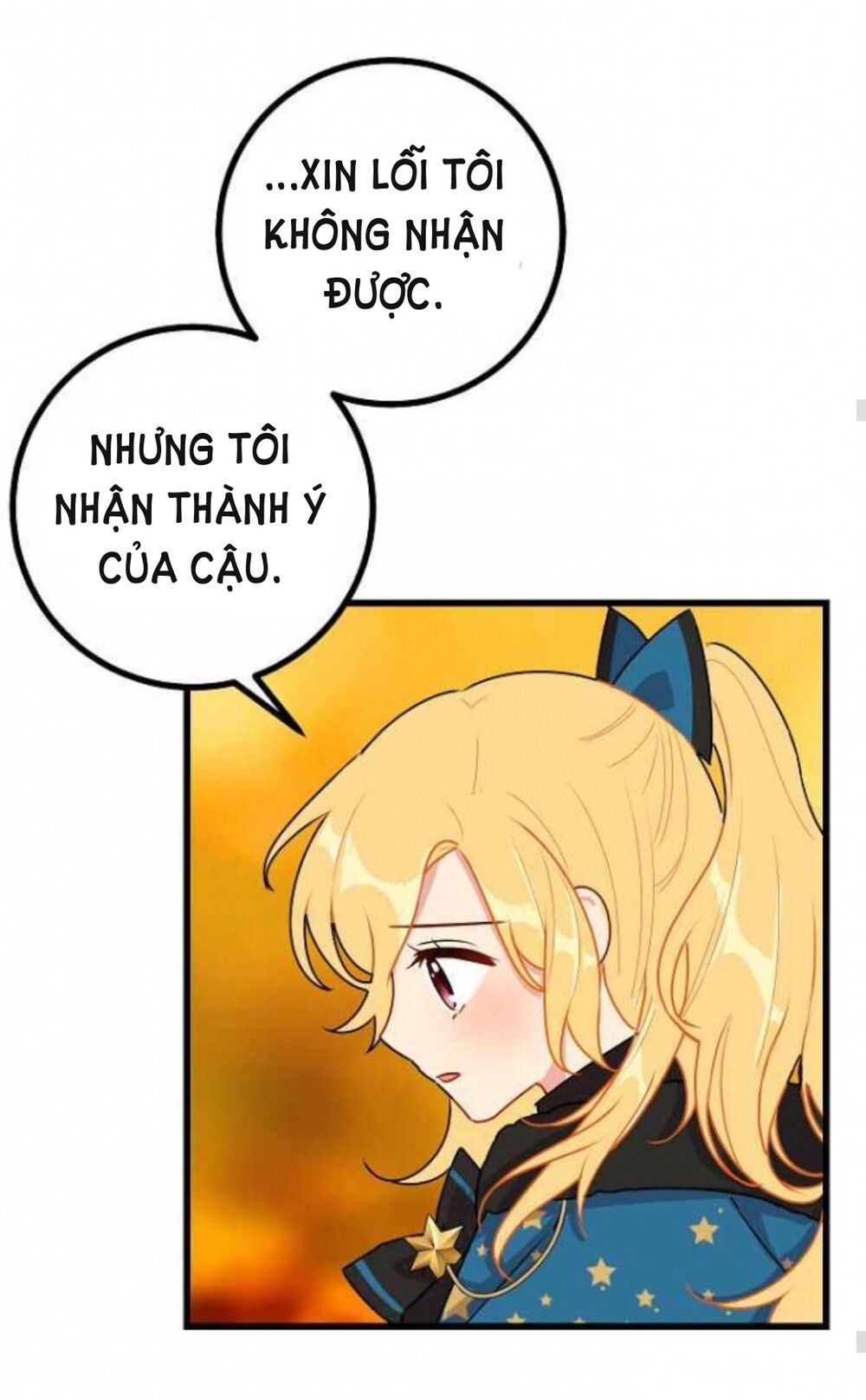Tôi Là Con Gái Của Gia Đình Này!: Chapter 37