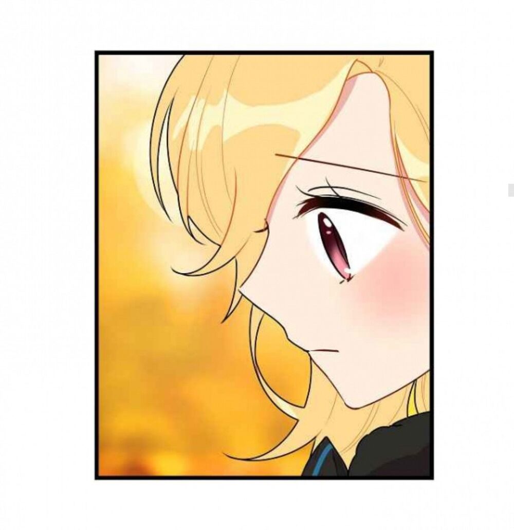 Tôi Là Con Gái Của Gia Đình Này!: Chapter 37
