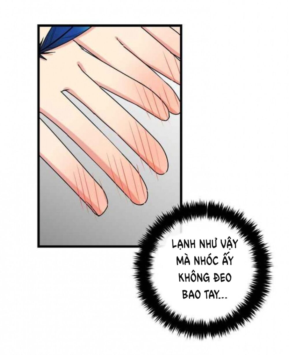 Tôi Là Con Gái Của Gia Đình Này!: Chapter 37