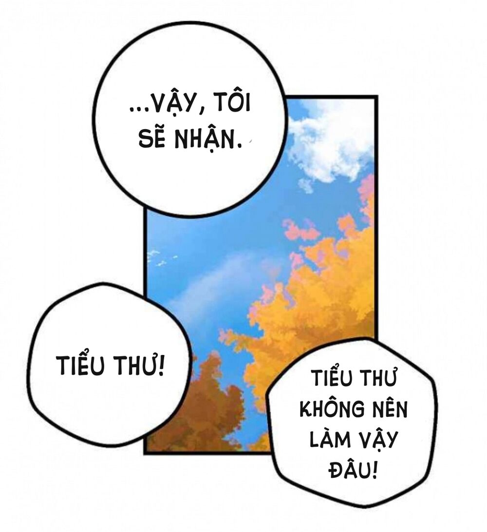 Tôi Là Con Gái Của Gia Đình Này!: Chapter 37