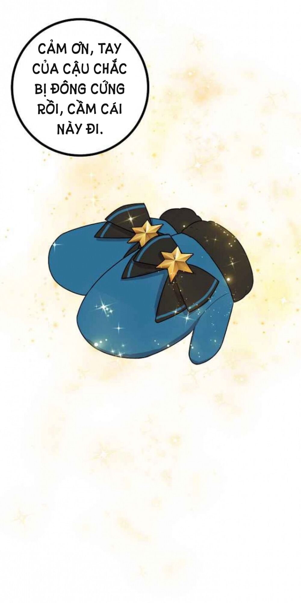 Tôi Là Con Gái Của Gia Đình Này!: Chapter 37