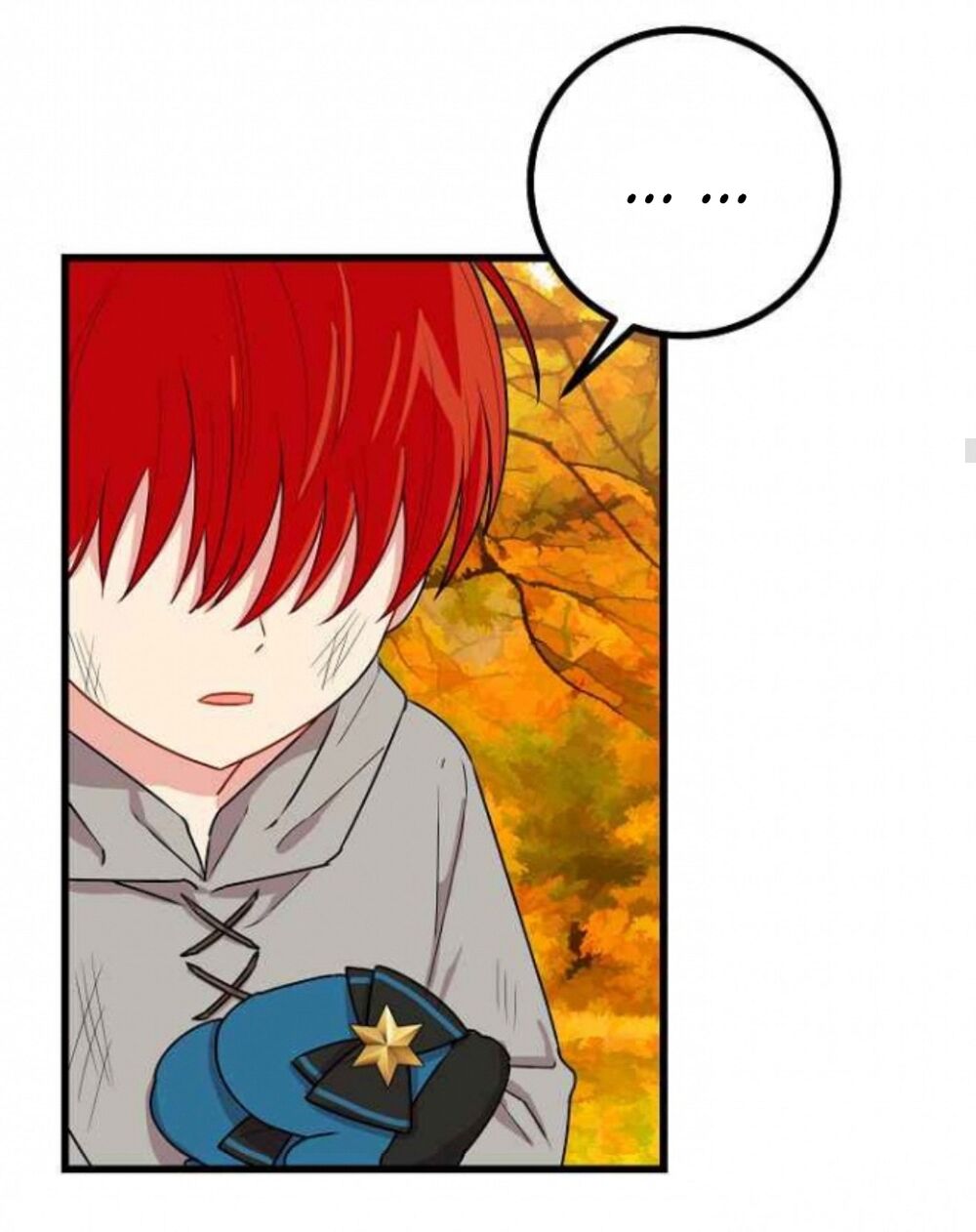 Tôi Là Con Gái Của Gia Đình Này!: Chapter 37