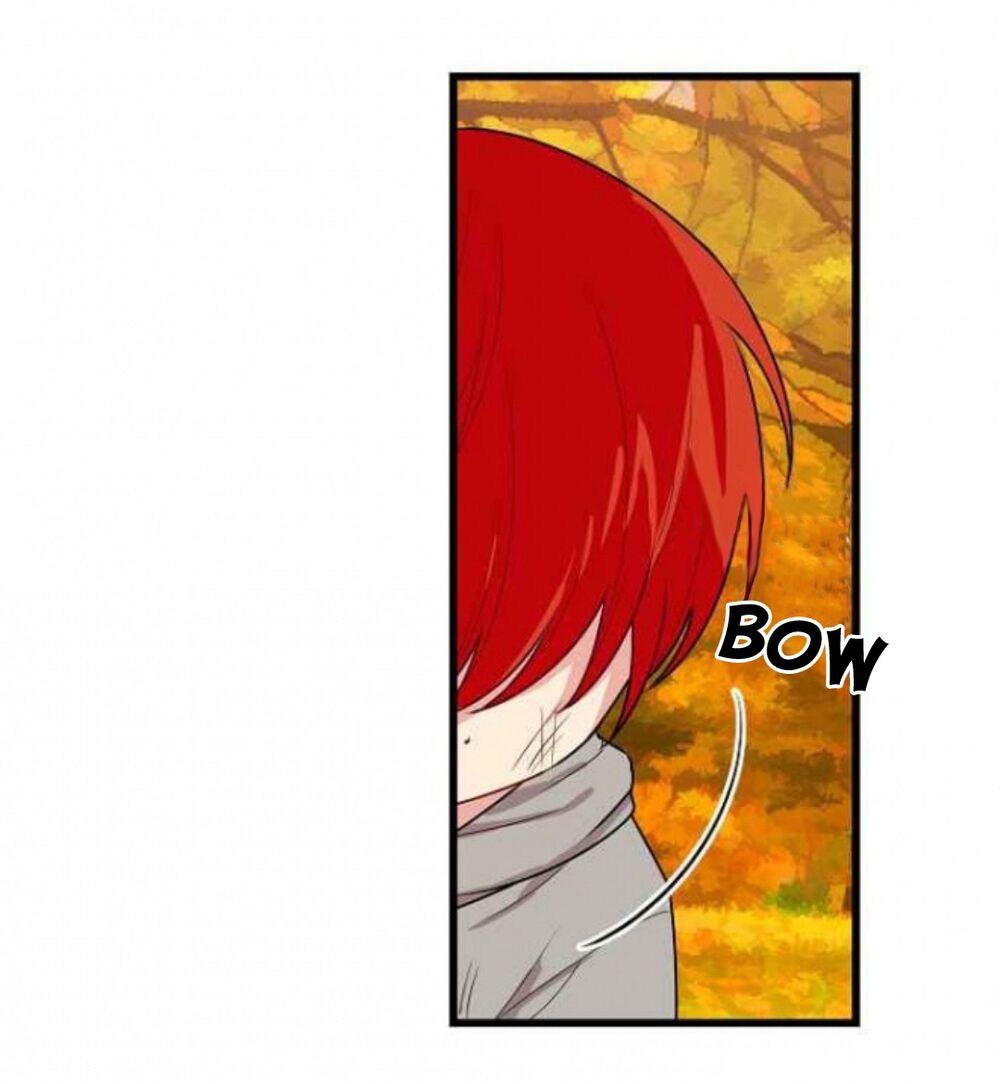 Tôi Là Con Gái Của Gia Đình Này!: Chapter 37