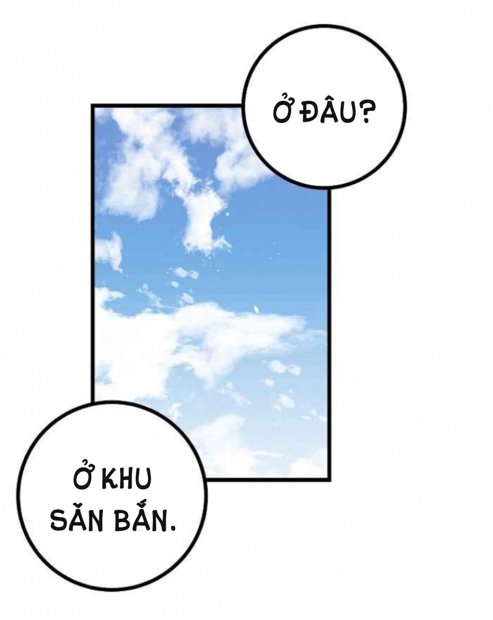 Tôi Là Con Gái Của Gia Đình Này!: Chapter 37