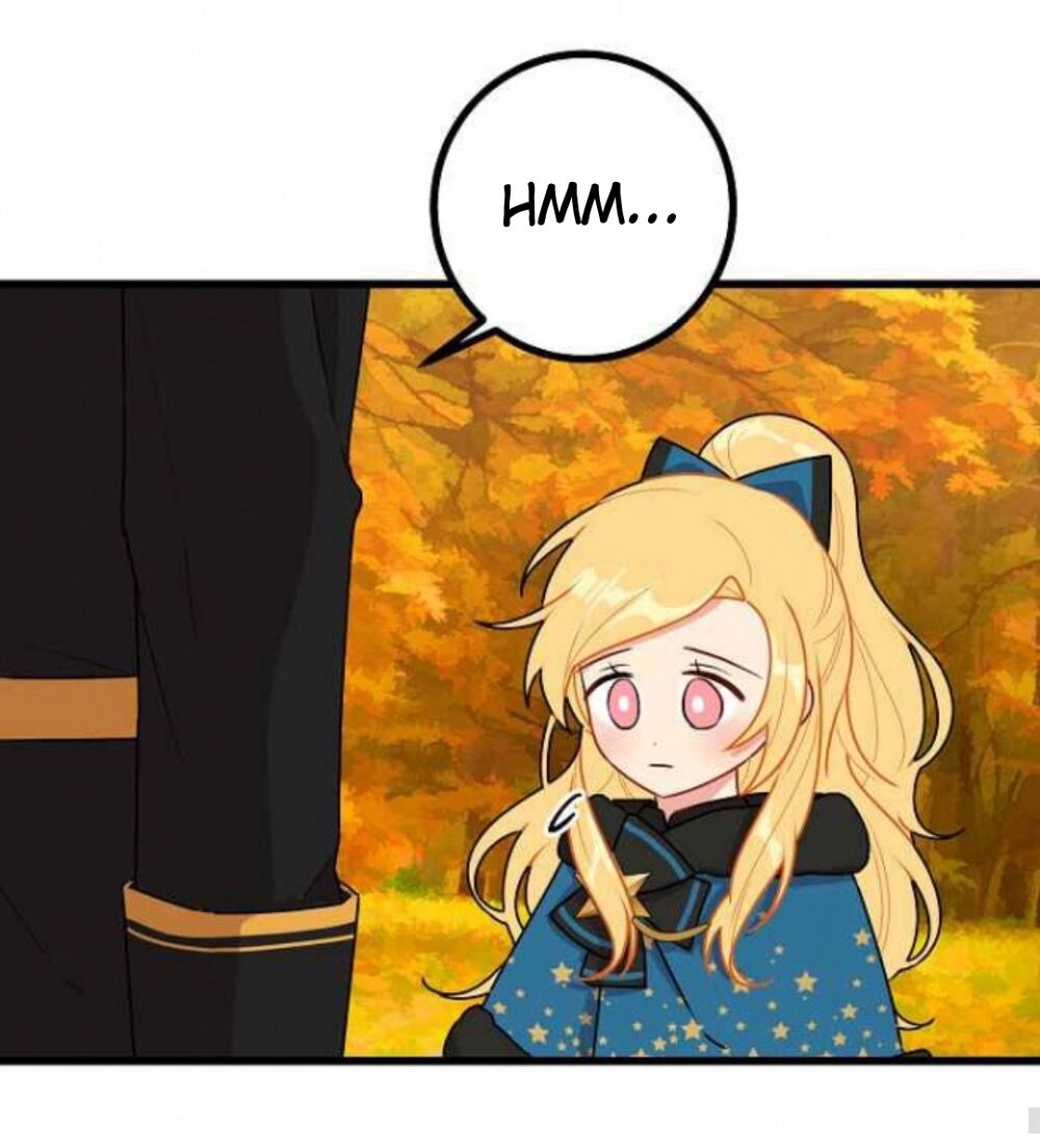 Tôi Là Con Gái Của Gia Đình Này!: Chapter 37