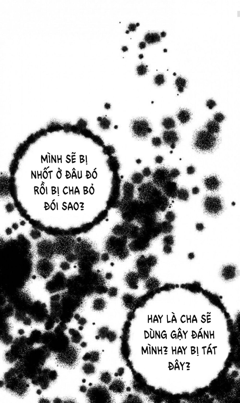 Tôi Là Con Gái Của Gia Đình Này!: Chapter 37