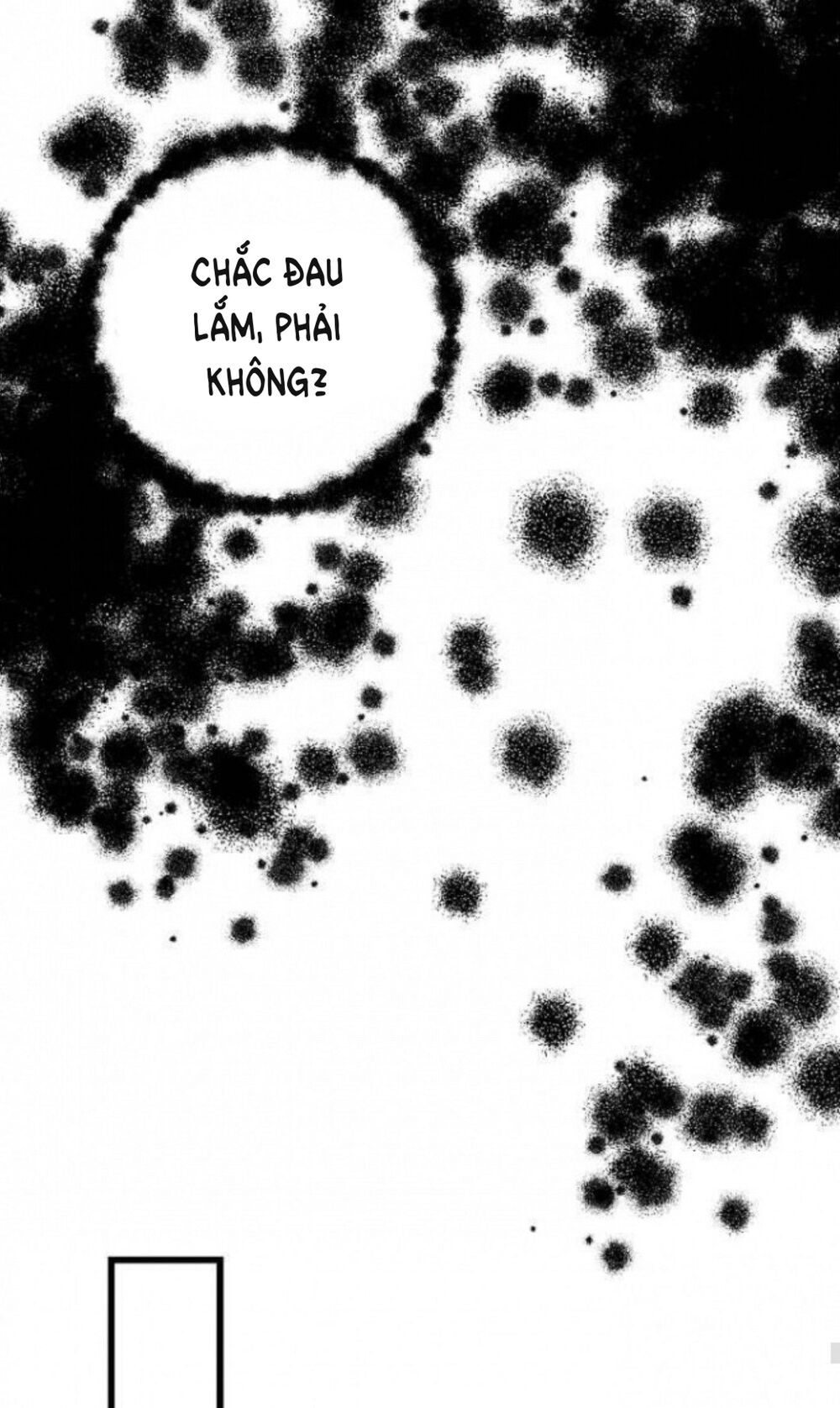 Tôi Là Con Gái Của Gia Đình Này!: Chapter 37