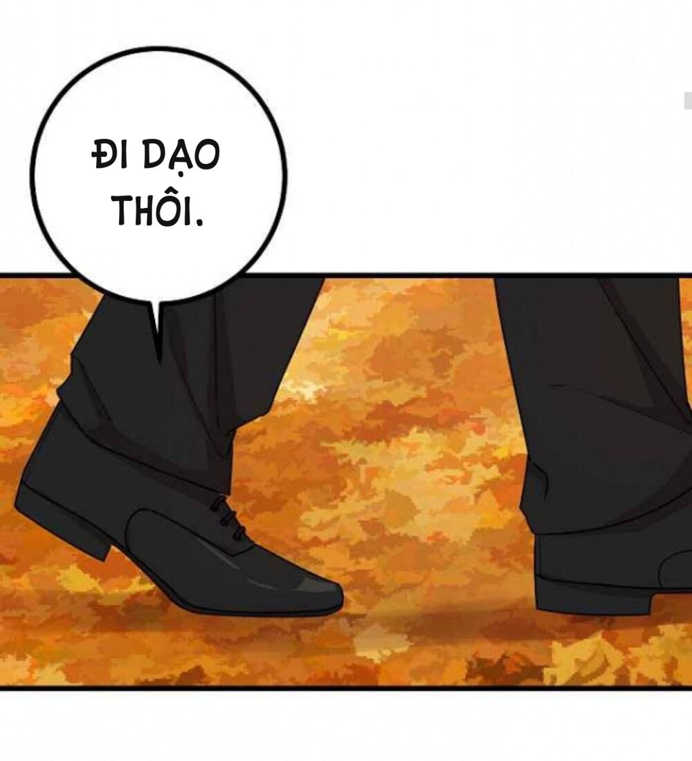 Tôi Là Con Gái Của Gia Đình Này!: Chapter 37