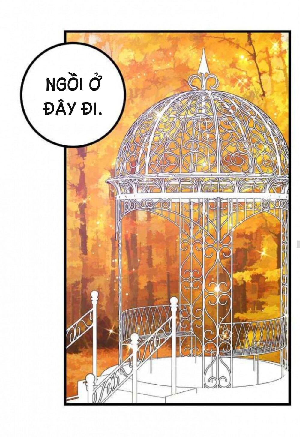 Tôi Là Con Gái Của Gia Đình Này!: Chapter 37