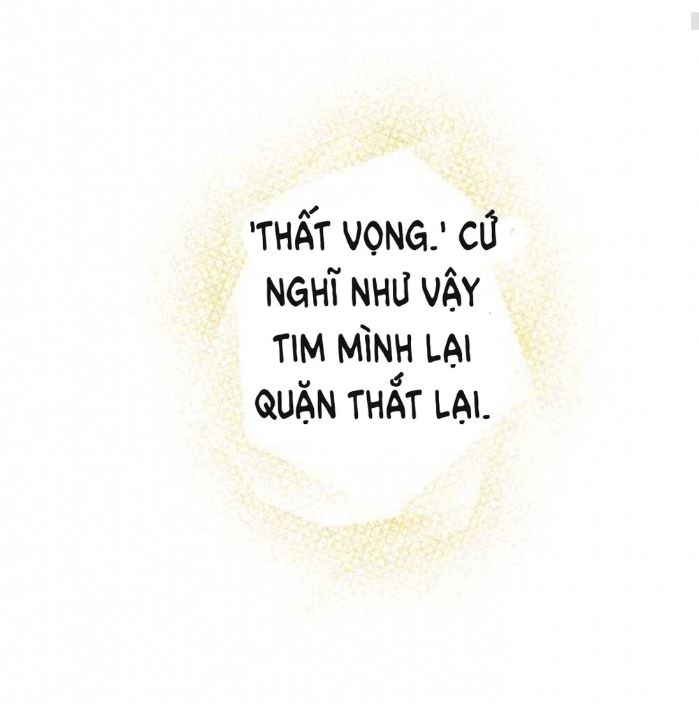 Tôi Là Con Gái Của Gia Đình Này!: Chapter 37