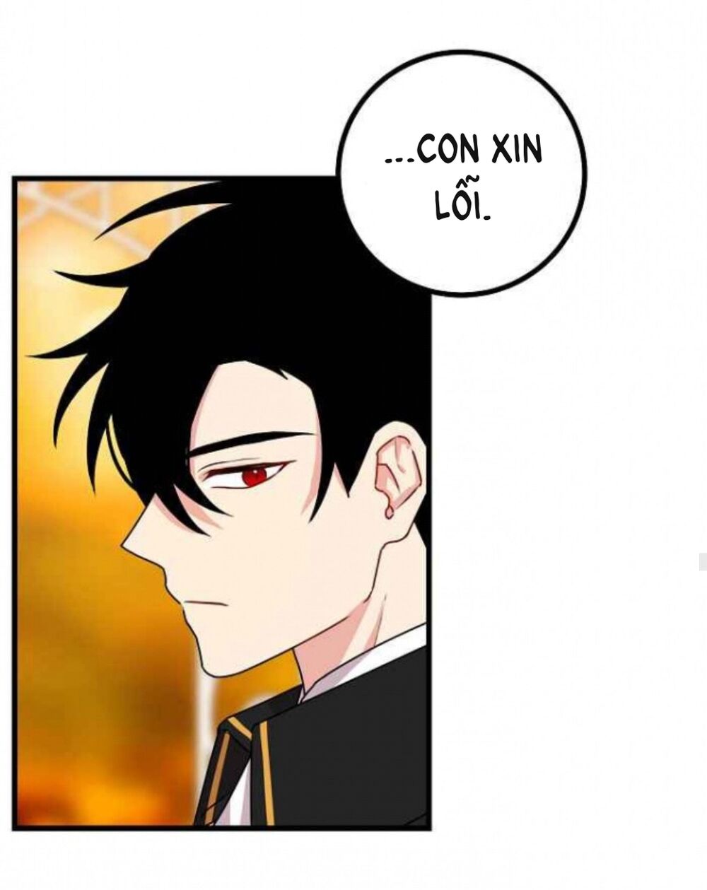 Tôi Là Con Gái Của Gia Đình Này!: Chapter 37