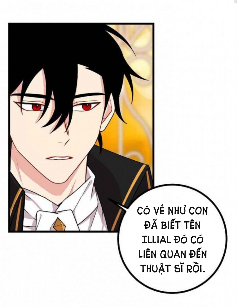 Tôi Là Con Gái Của Gia Đình Này!: Chapter 37