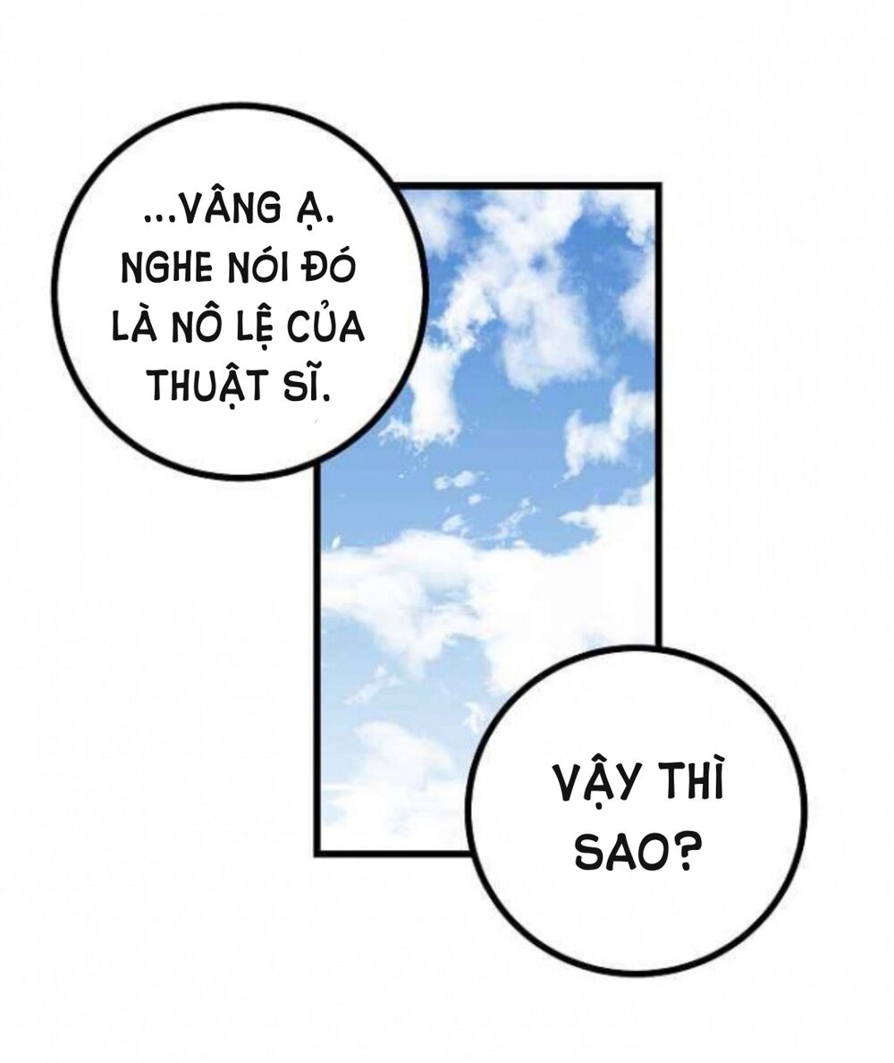 Tôi Là Con Gái Của Gia Đình Này!: Chapter 37