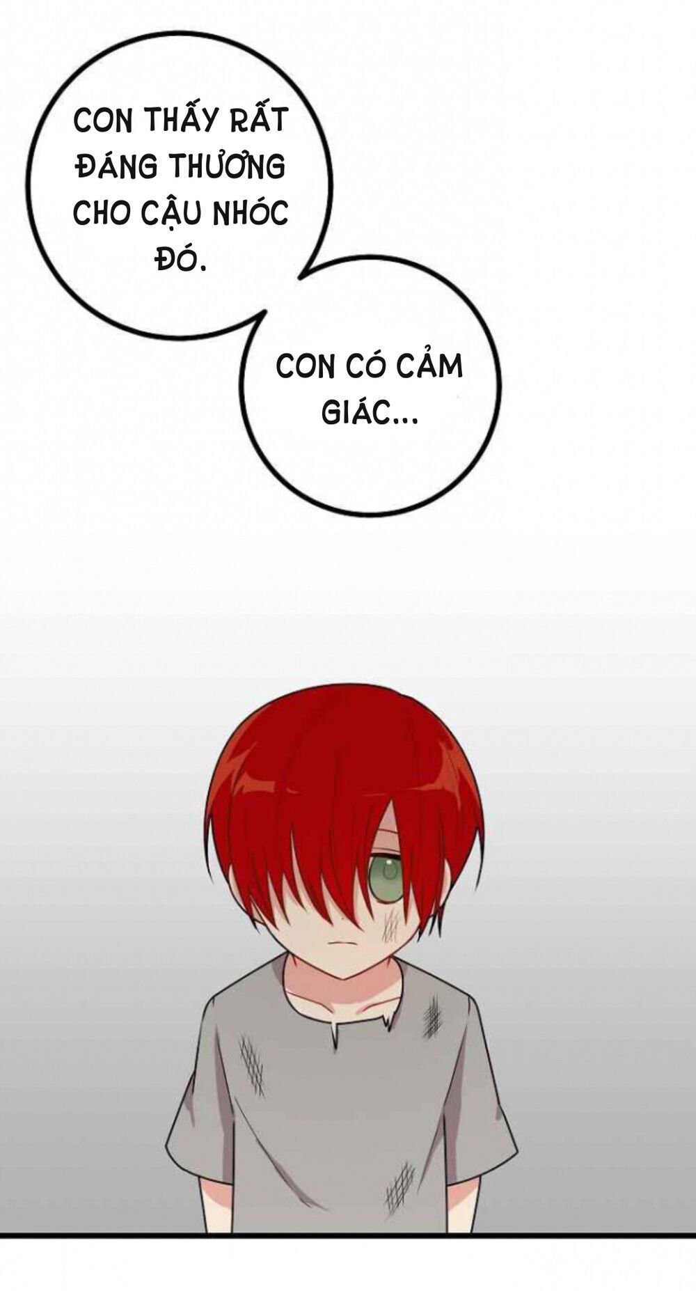 Tôi Là Con Gái Của Gia Đình Này!: Chapter 37