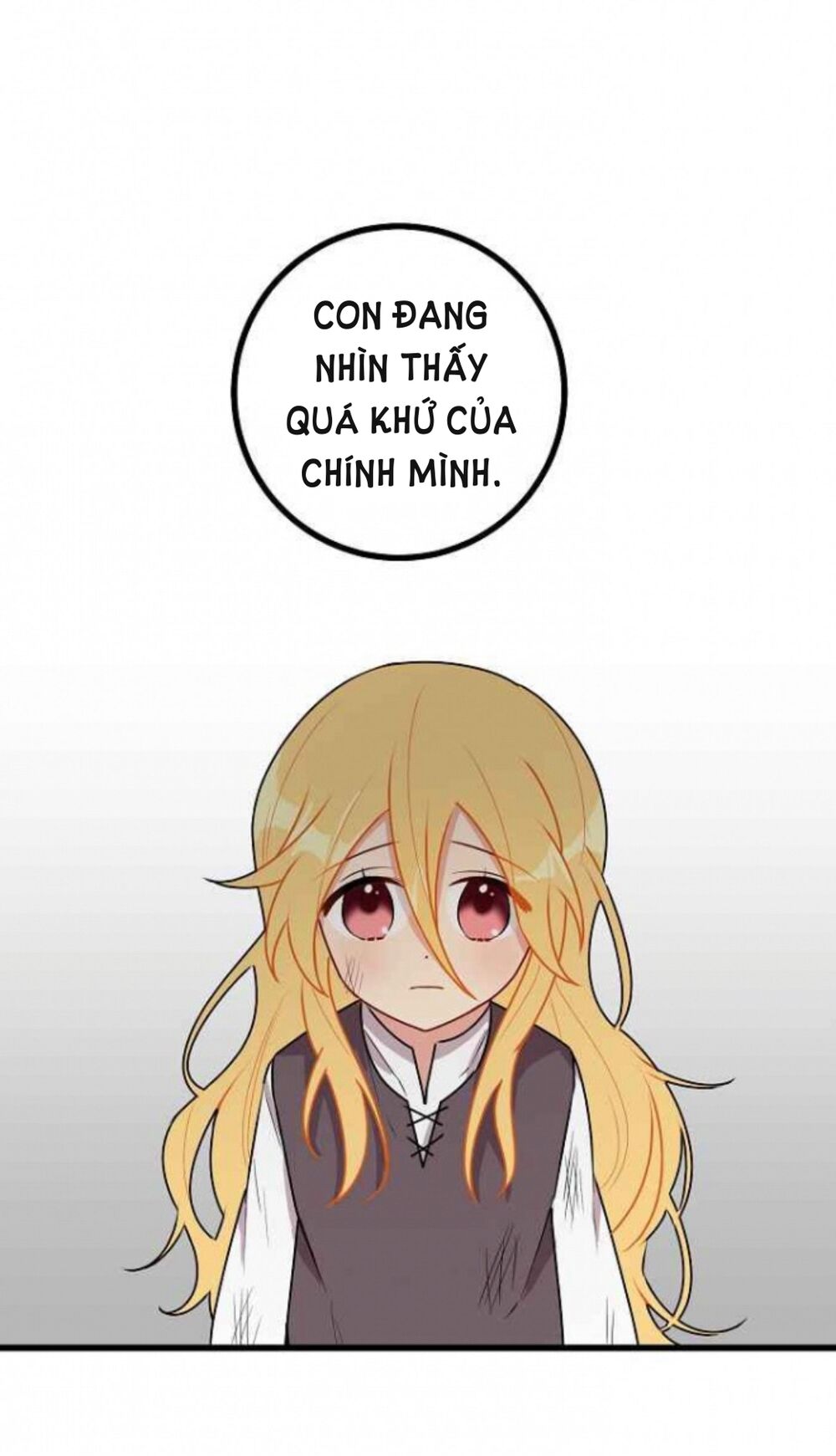 Tôi Là Con Gái Của Gia Đình Này!: Chapter 37