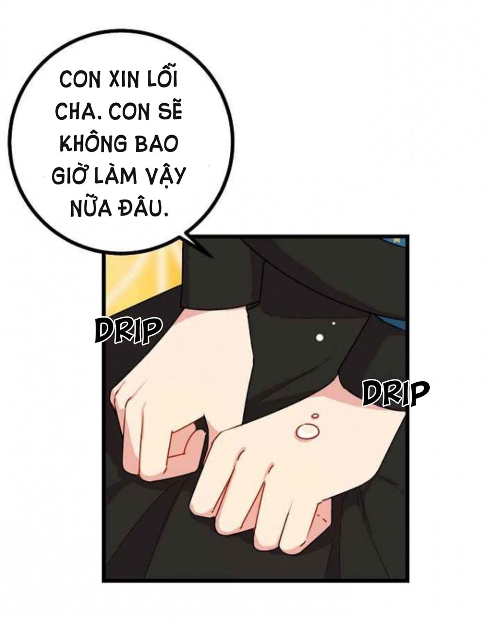 Tôi Là Con Gái Của Gia Đình Này!: Chapter 37