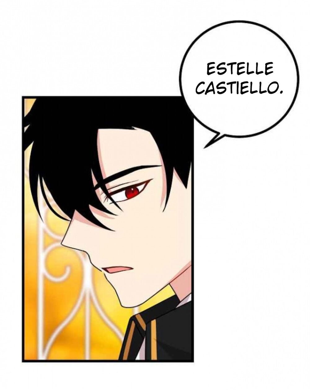 Tôi Là Con Gái Của Gia Đình Này!: Chapter 37
